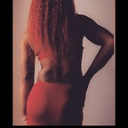 bone_melanin profile picture leakfans.com