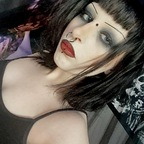 boned4ddyy profile picture leakfans.com