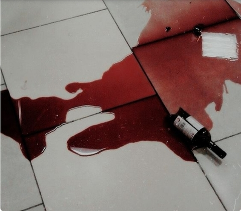 bonek1n9_xxx header picture leakfans.com