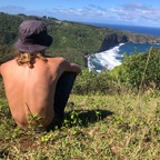 boner-donor69 profile picture leakfans.com