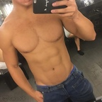 bonersexaddict profile picture leakfans.com