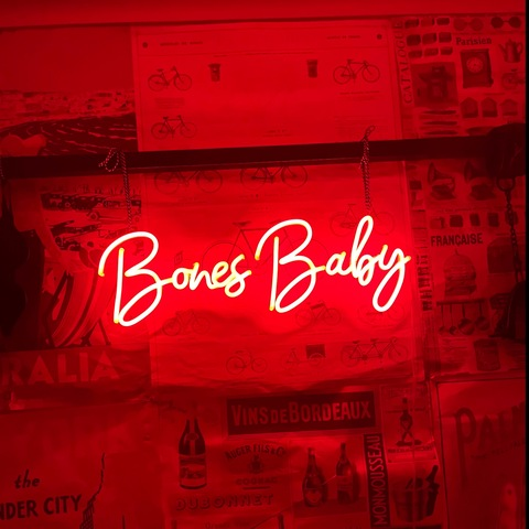 bonesbaby13 header picture leakfans.com
