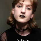 boneswithaz profile picture