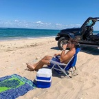 boneverafter profile picture leakfans.com