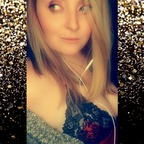 bonfiree profile picture leakfans.com