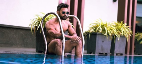 bonghulkx header picture leakfans.com