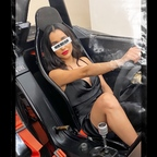 bonigua profile picture leakfans.com