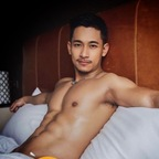 boninter profile picture leakfans.com