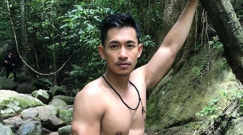 boninter header picture leakfans.com