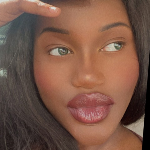 bonitaaaxxx header picture leakfans.com