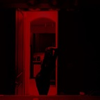 bonitaagatita profile picture leakfans.com