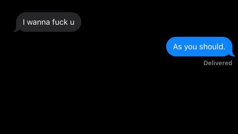 bonitaagatita header picture leakfans.com