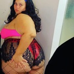 bonitacherry profile picture leakfans.com