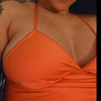 bonitalala profile picture leakfans.com