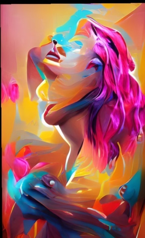 bonitalala header picture leakfans.com