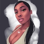 bonitaplease profile picture leakfans.com