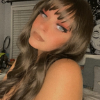 bonkerzzz profile picture leakfans.com