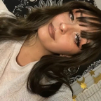 bonkerzzz2 profile picture leakfans.com