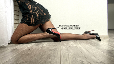 bonnie_parker_free header picture leakfans.com