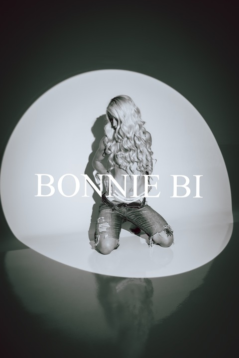 bonniebi header picture leakfans.com