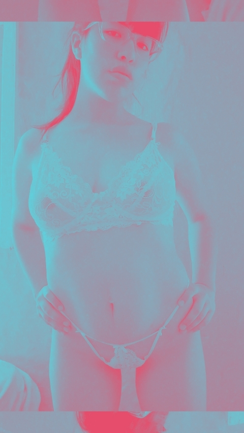 bonnieblair header picture leakfans.com