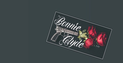 Header of bonnieclydemi