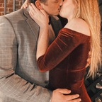 bonnienclyde6969 profile picture leakfans.com