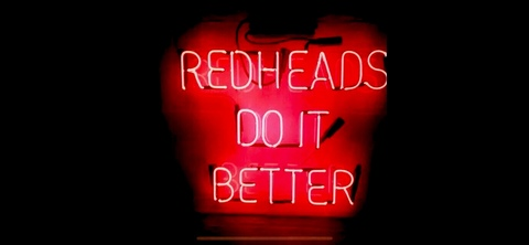 bonnienclyde6969 header picture leakfans.com