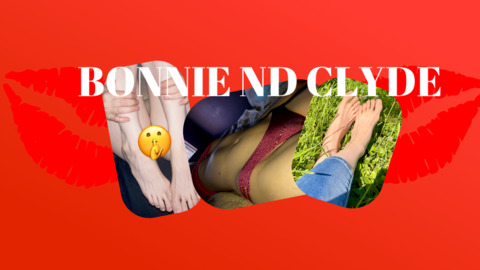 bonniendclyde69 header picture leakfans.com