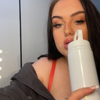 bonnierosie profile picture leakfans.com