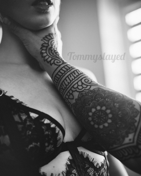 bonnietommyunlocked header picture leakfans.com