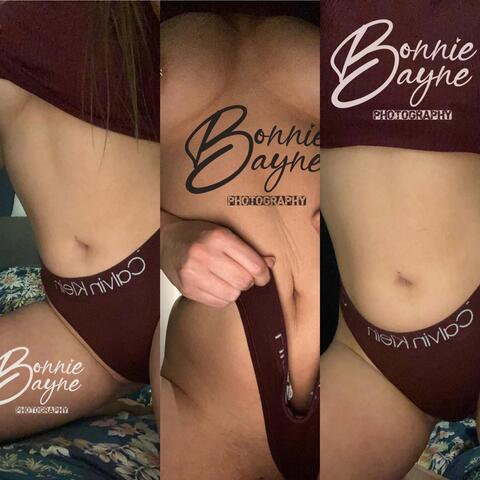 Header of bonniiejayne92