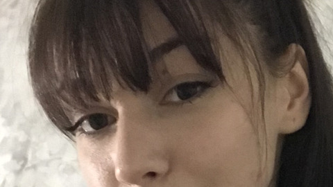 bonny.love header picture leakfans.com