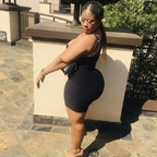 bontle_protwerk profile picture leakfans.com