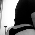 boo.rc profile picture leakfans.com