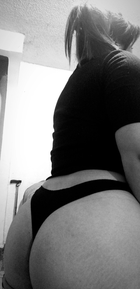 boo.rc header picture leakfans.com