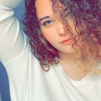 boo_baby profile picture leakfans.com