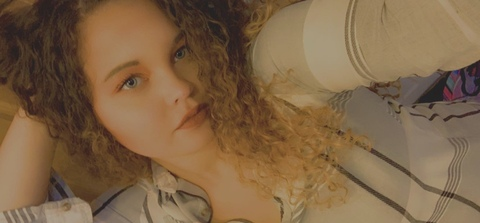 boo_baby header picture leakfans.com