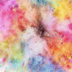 booba profile picture leakfans.com