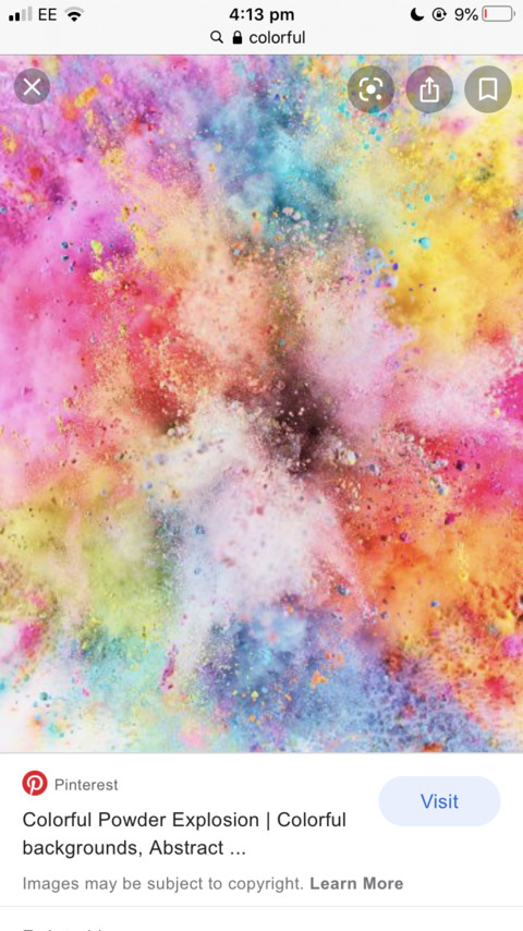 booba header picture leakfans.com