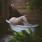 boobaby29 profile picture leakfans.com