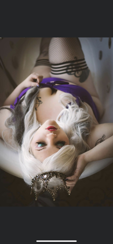 boobaby29 header picture leakfans.com