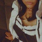 boobateas profile picture leakfans.com