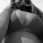 boobbaeby profile picture leakfans.com