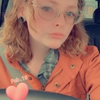 boobear68 profile picture leakfans.com