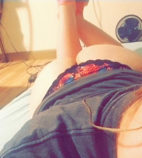 boobear821 header picture leakfans.com