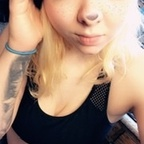 boobearlexii profile picture leakfans.com