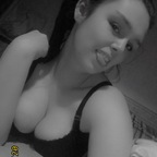 boobed_princess profile picture leakfans.com