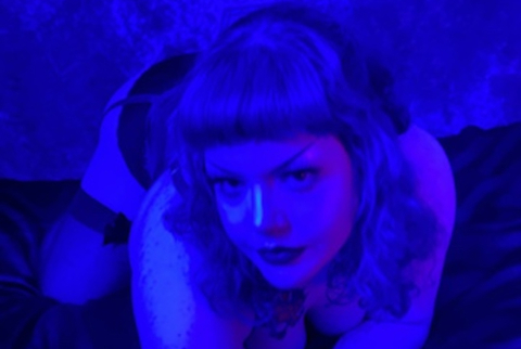 booberry header picture leakfans.com