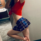 boobflips profile picture leakfans.com